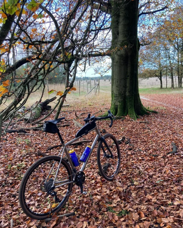 Autumnrides 😍