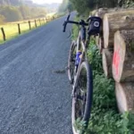 gravelbikereizen.nl
